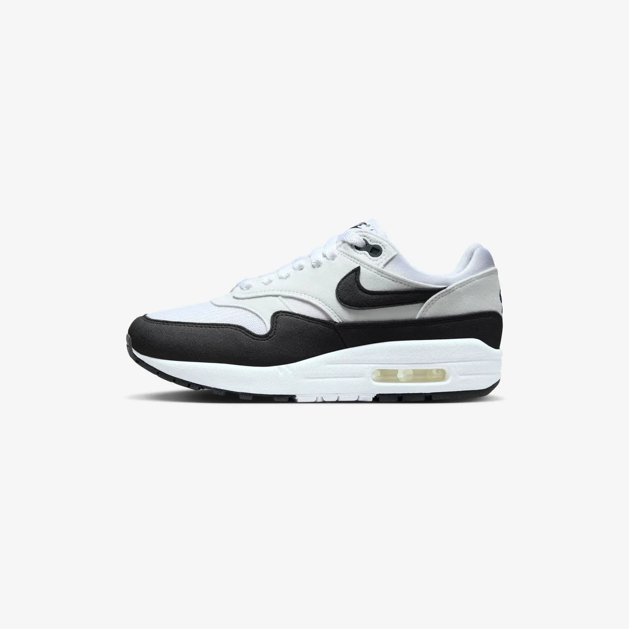 Wmns Air Max 1 '87