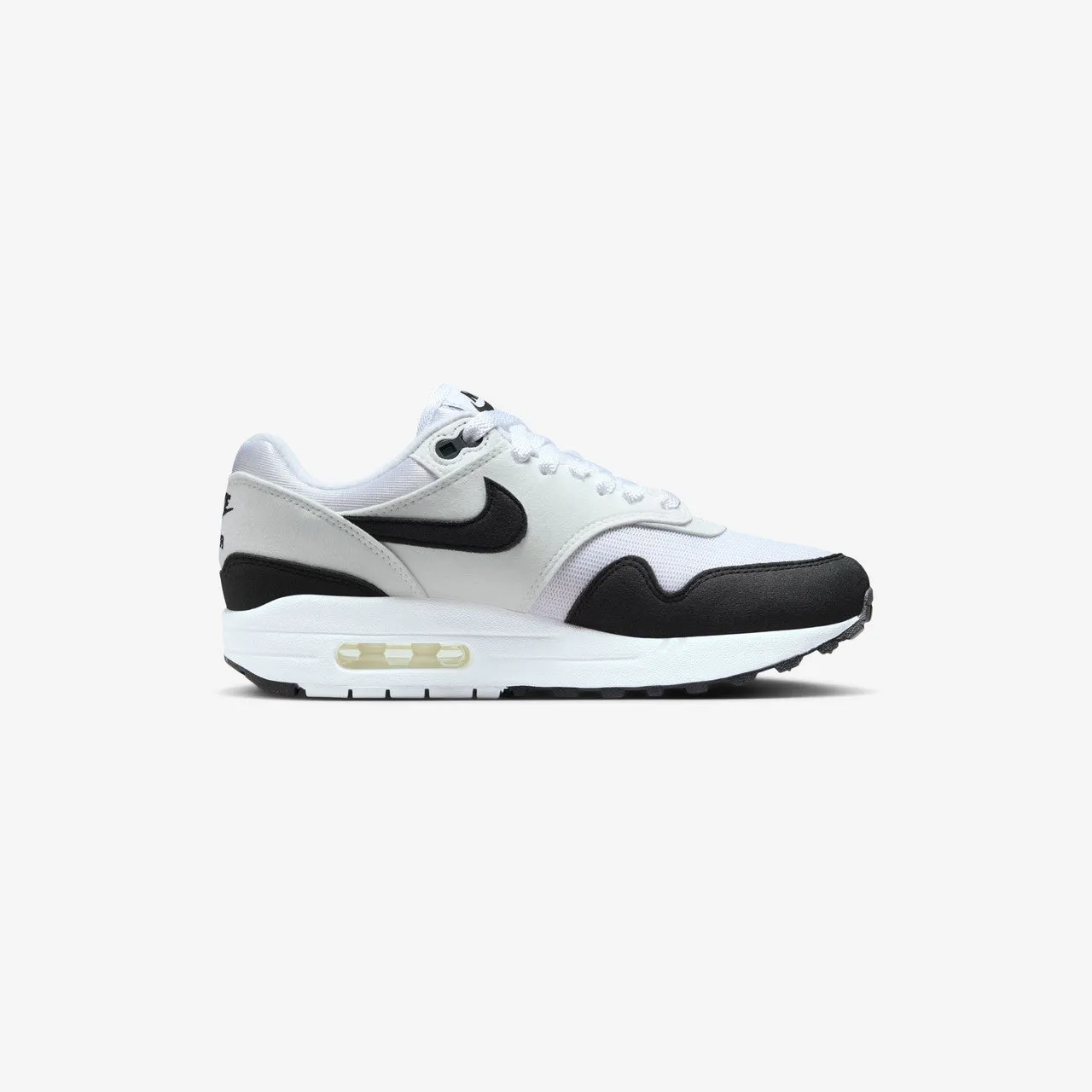Wmns Air Max 1 '87