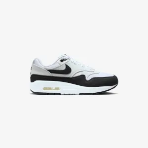 Wmns Air Max 1 '87