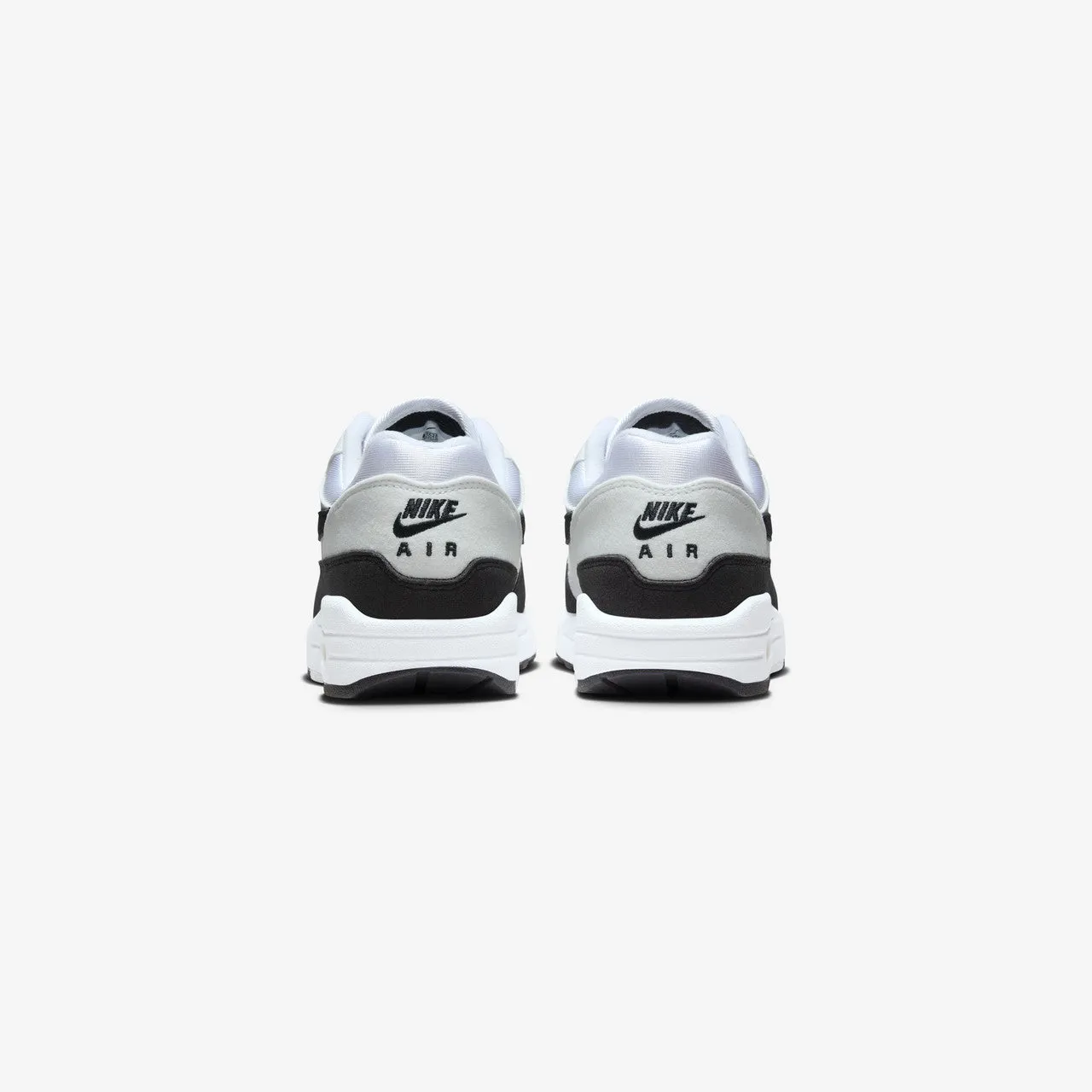 Wmns Air Max 1 '87
