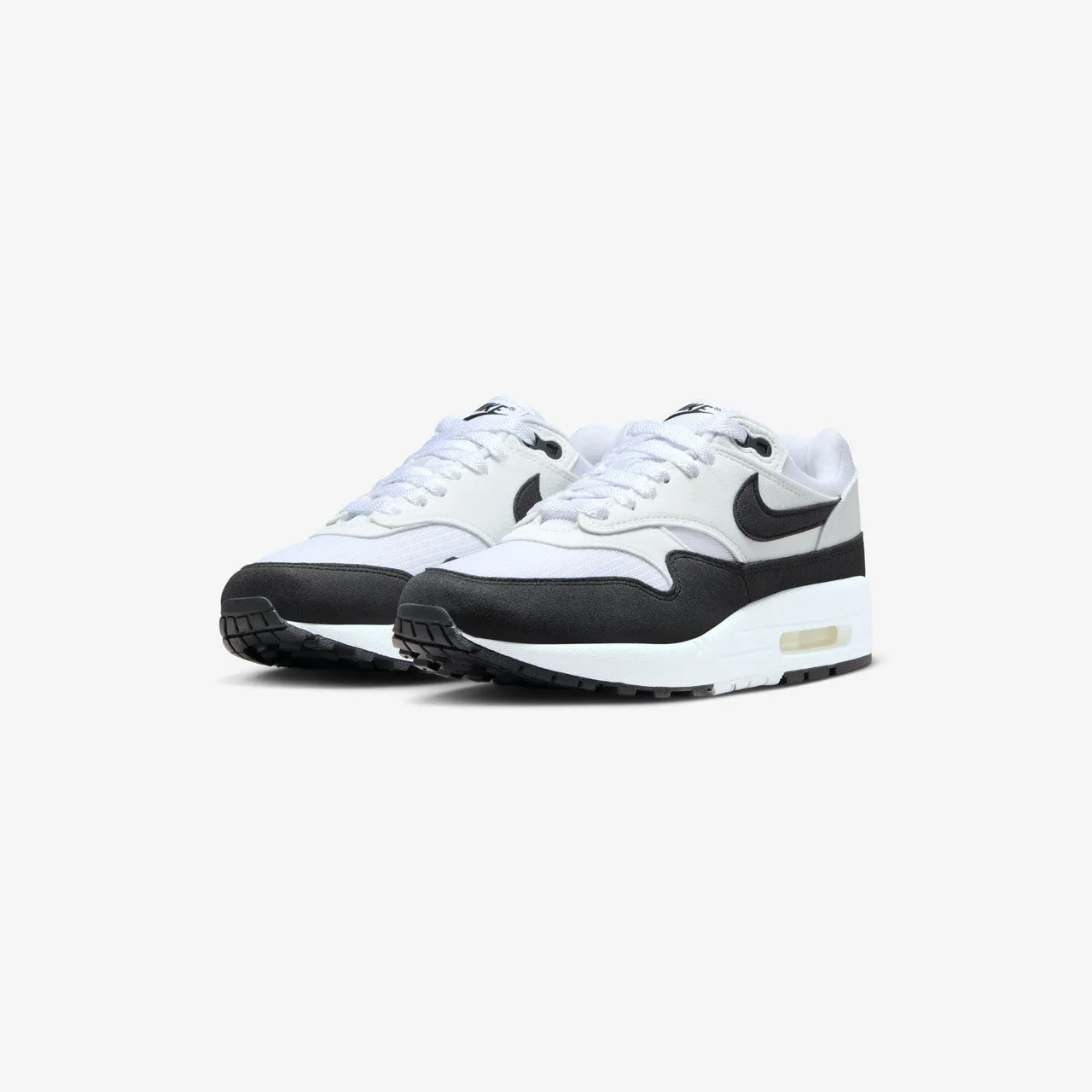 Wmns Air Max 1 '87