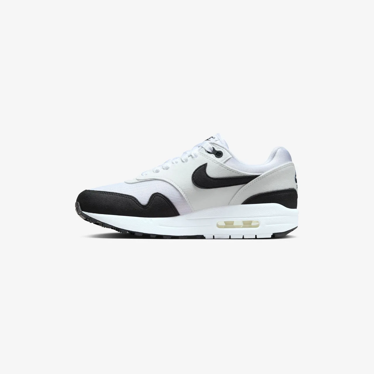 Wmns Air Max 1 '87