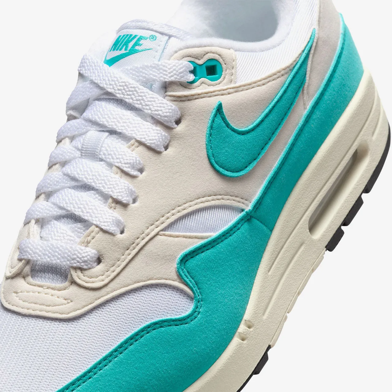 Wmns Air Max 1