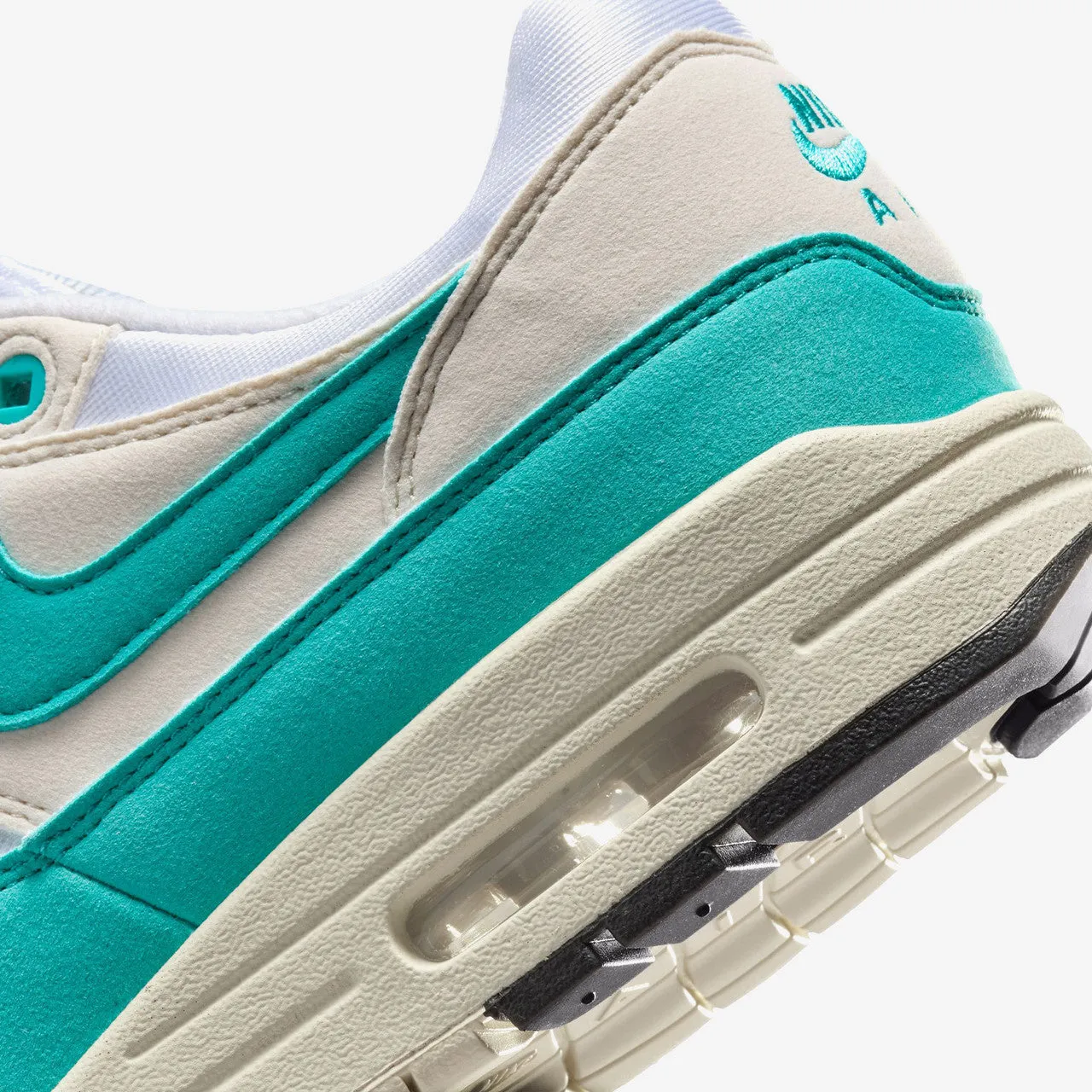 Wmns Air Max 1