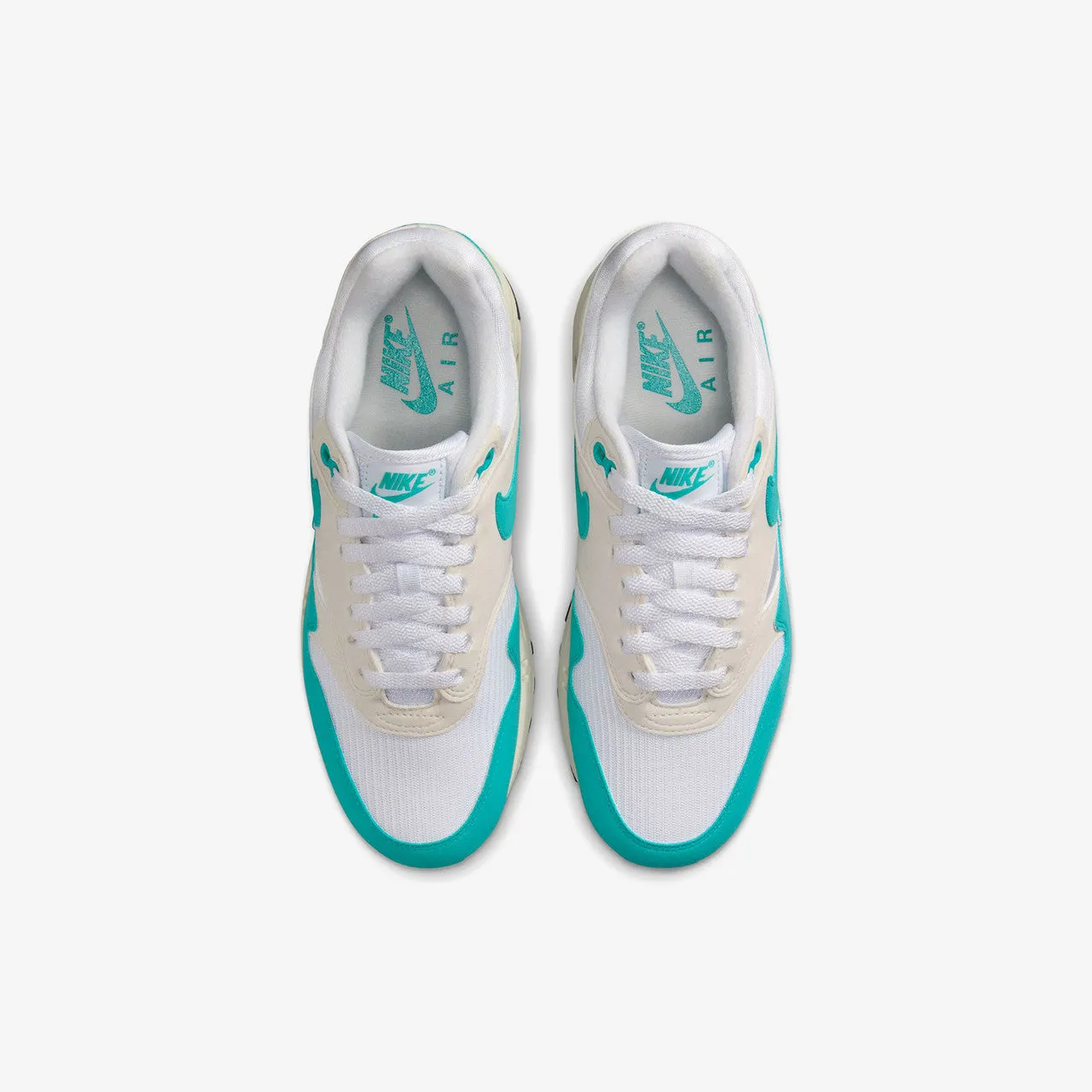 Wmns Air Max 1