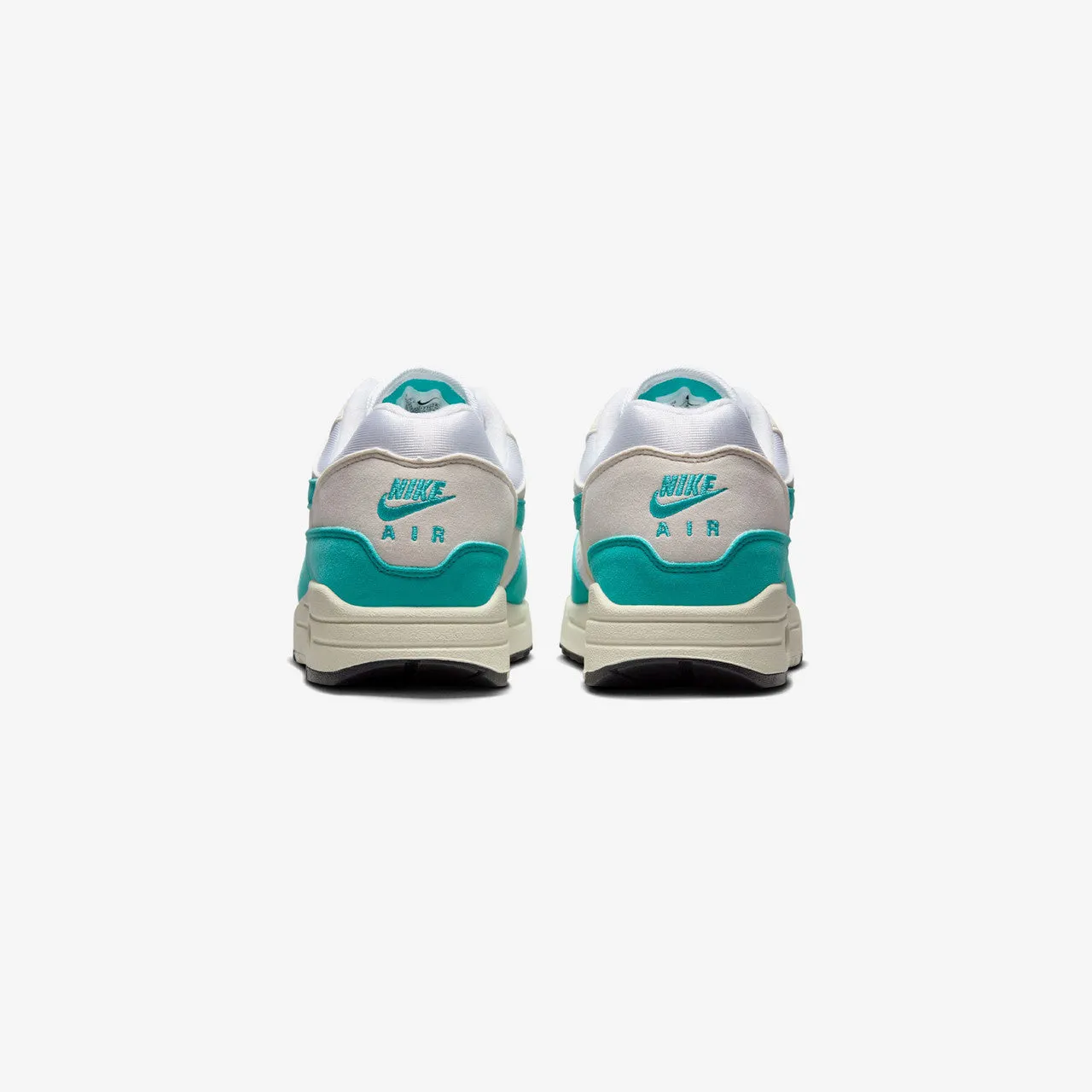 Wmns Air Max 1