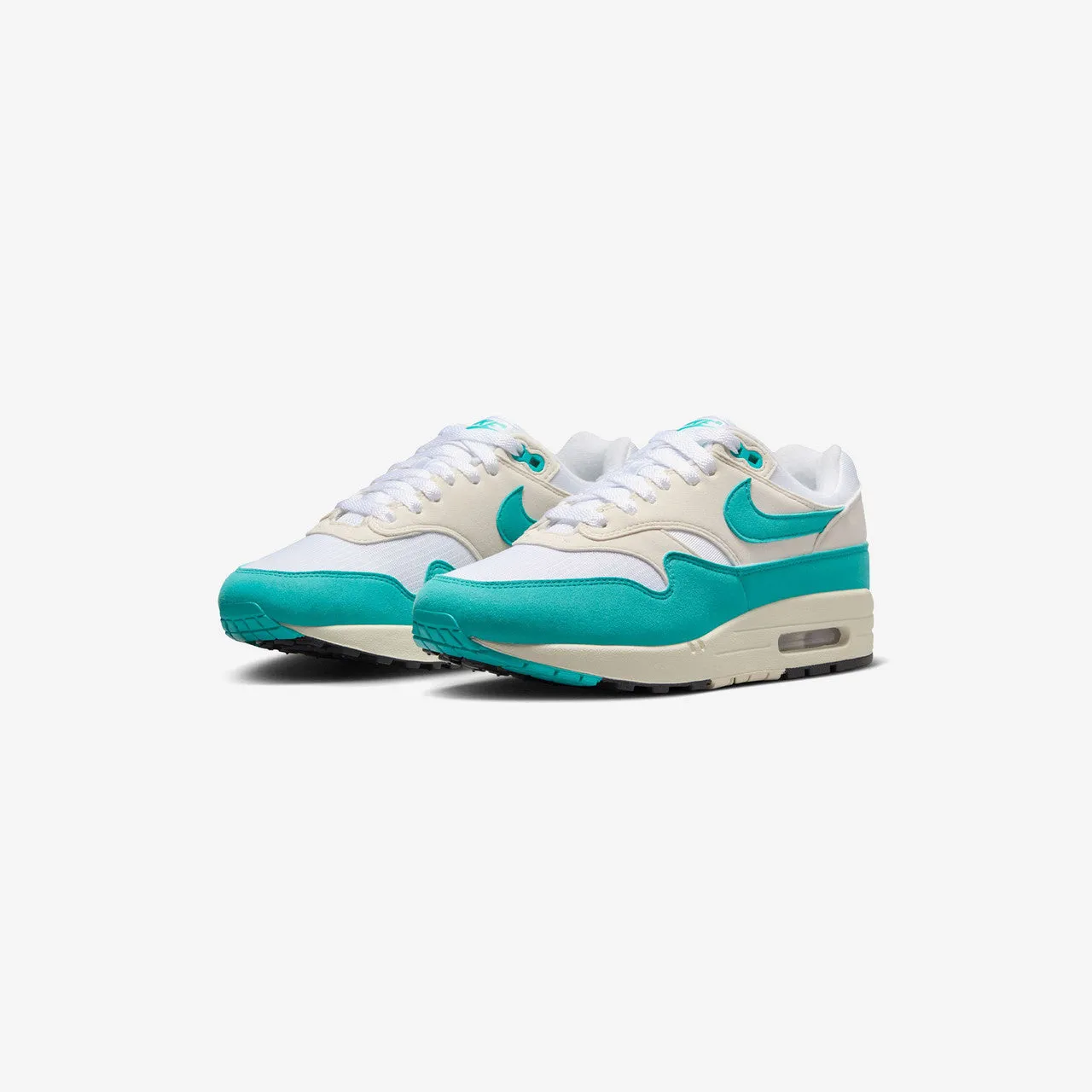 Wmns Air Max 1