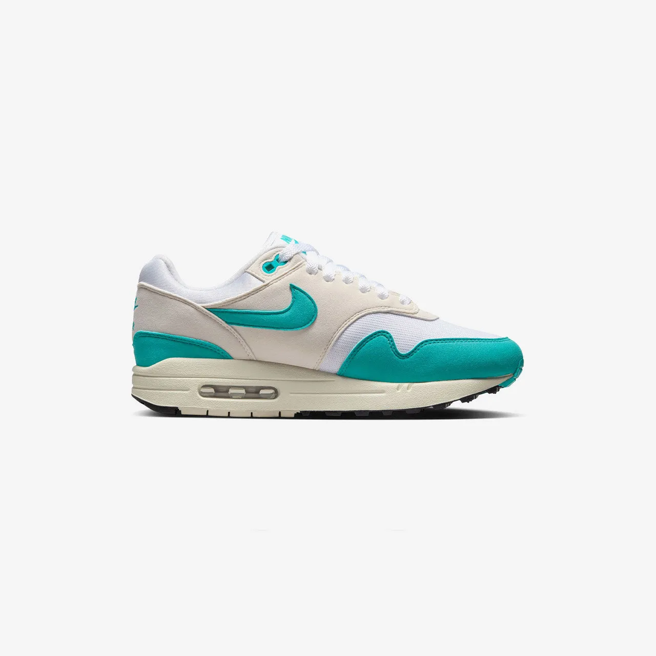 Wmns Air Max 1