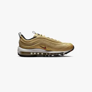 Wmns Air Max 97