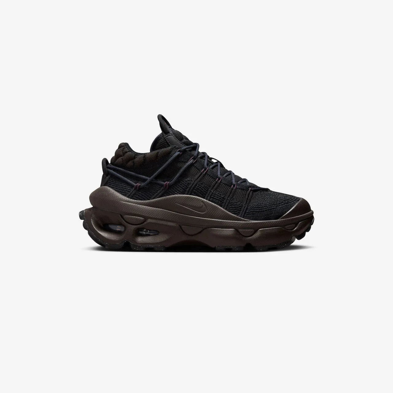 Wmns Air Max Flyknit Venture