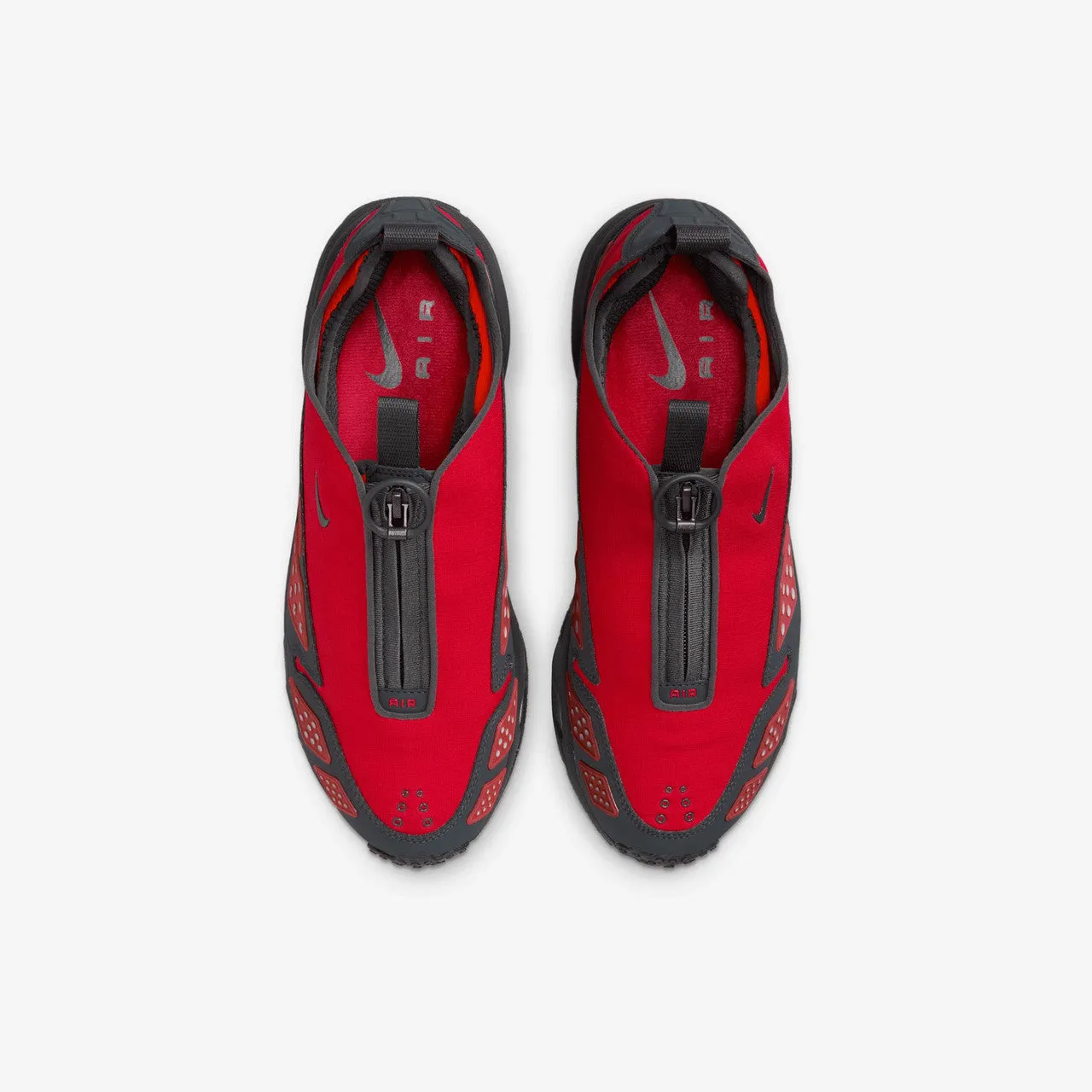 Wmns Air Max SNDR GTX