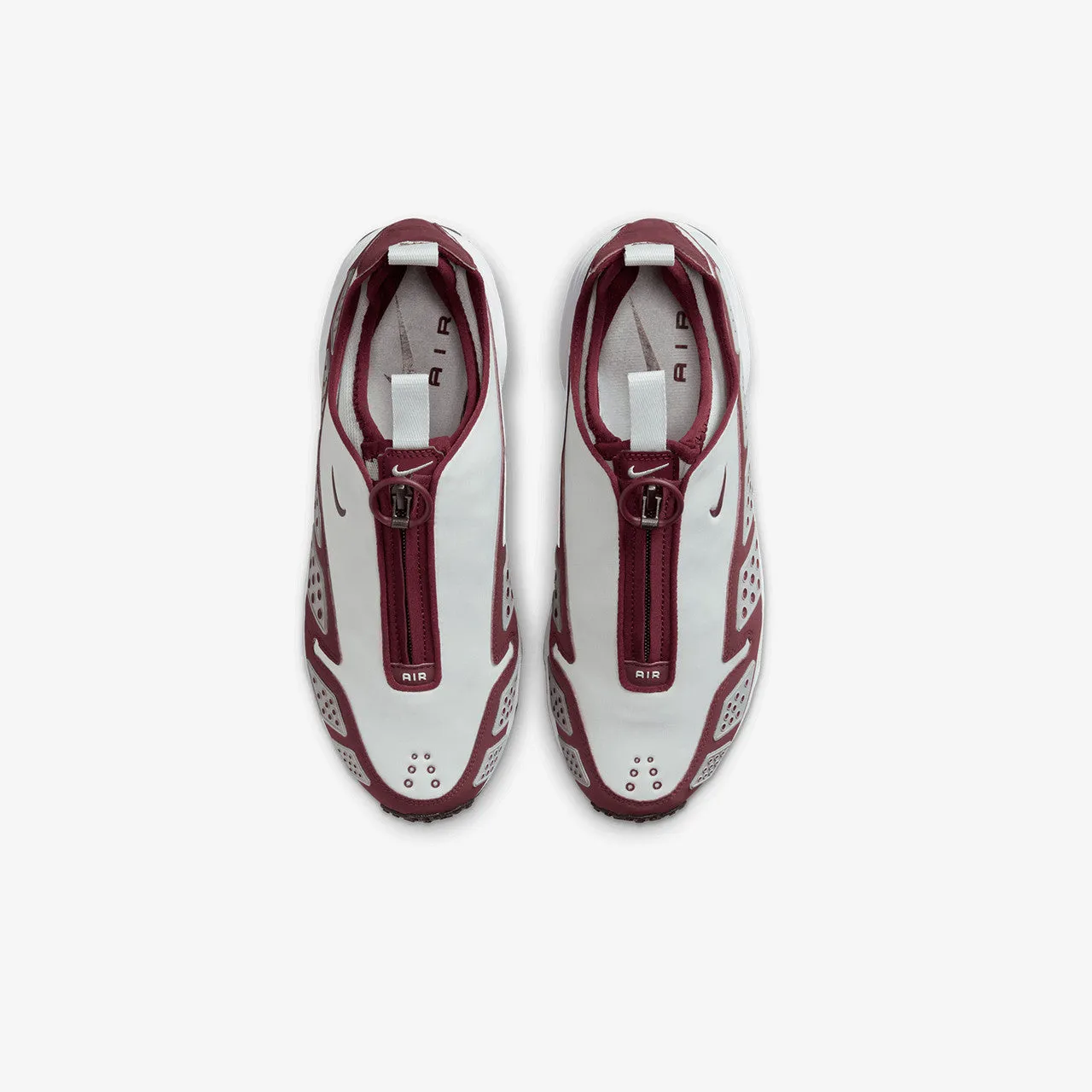 Wmns Air Max SNDR