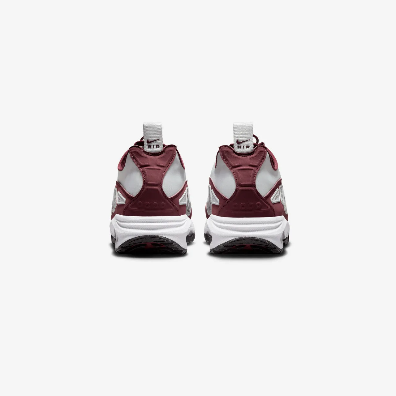 Wmns Air Max SNDR