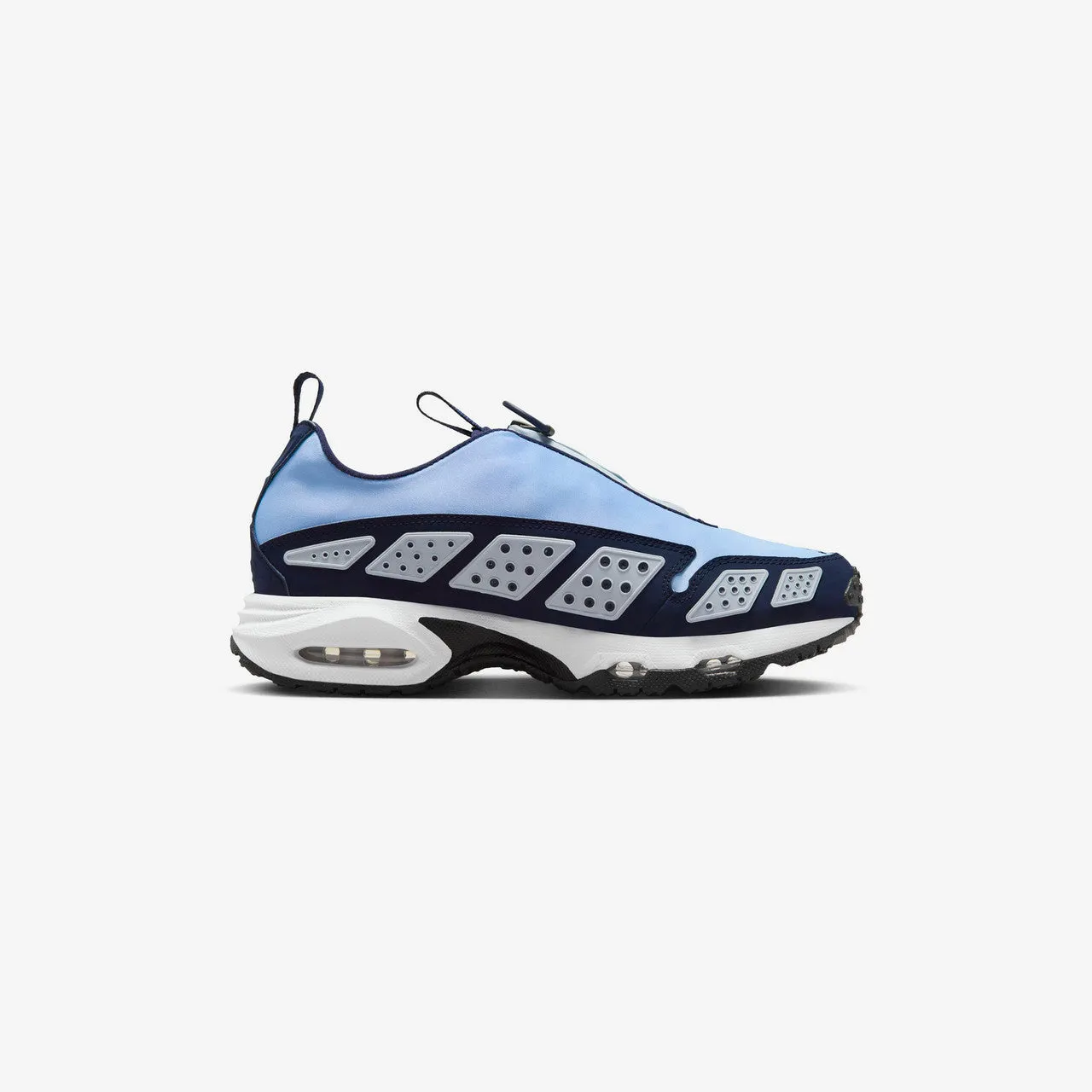 Wmns Air Max SNDR