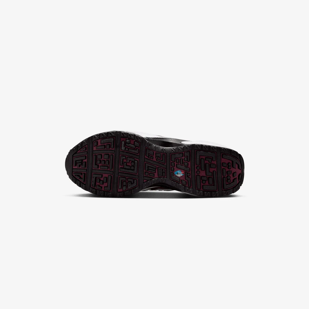 Wmns Air Max SNDR