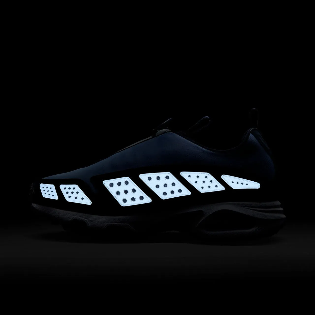 Wmns Air Max SNDR