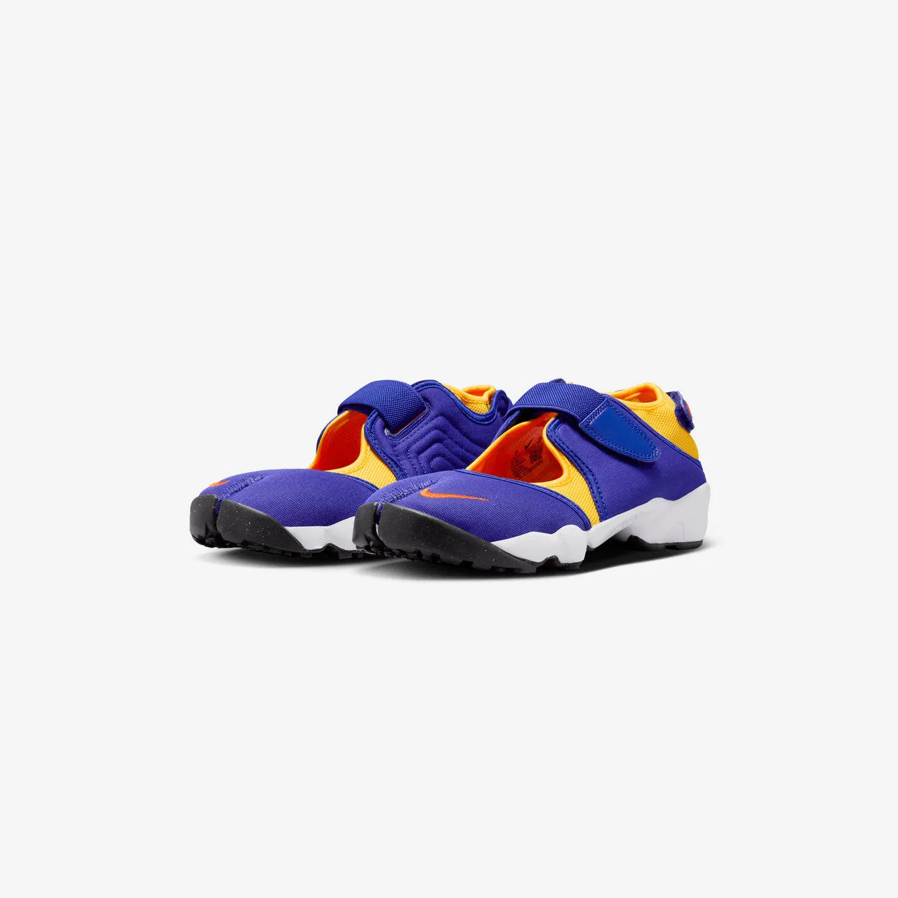 Wmns Air Rift Breathe