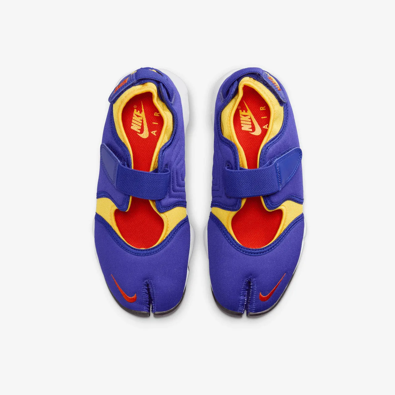 Wmns Air Rift Breathe