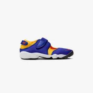 Wmns Air Rift Breathe