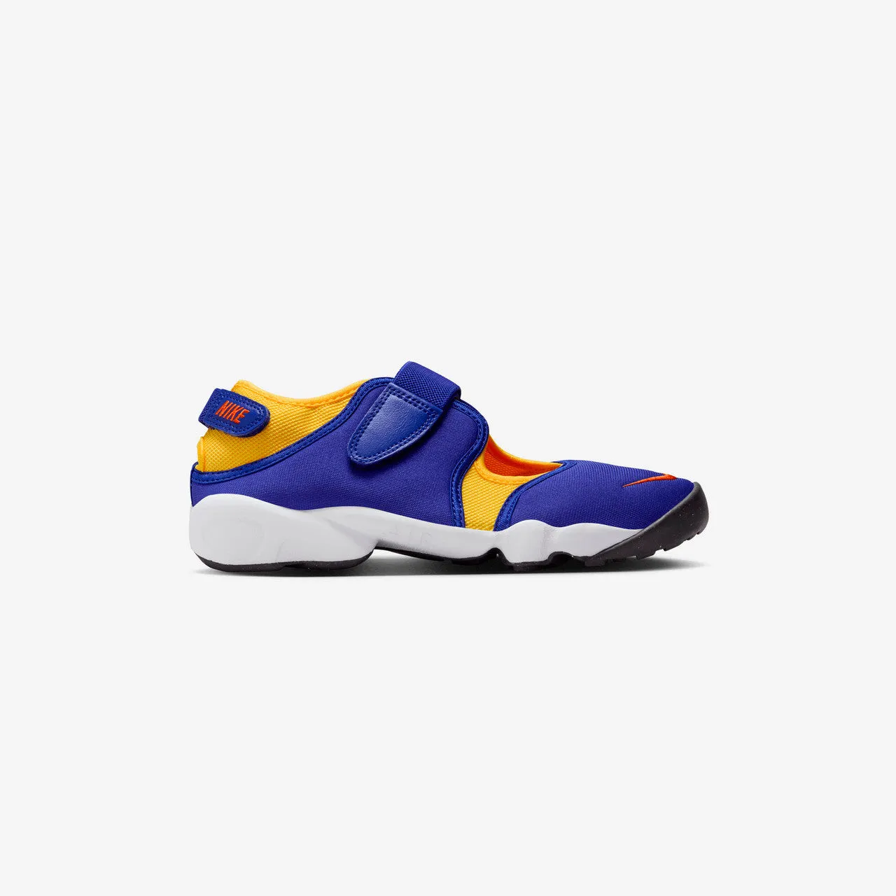 Wmns Air Rift Breathe