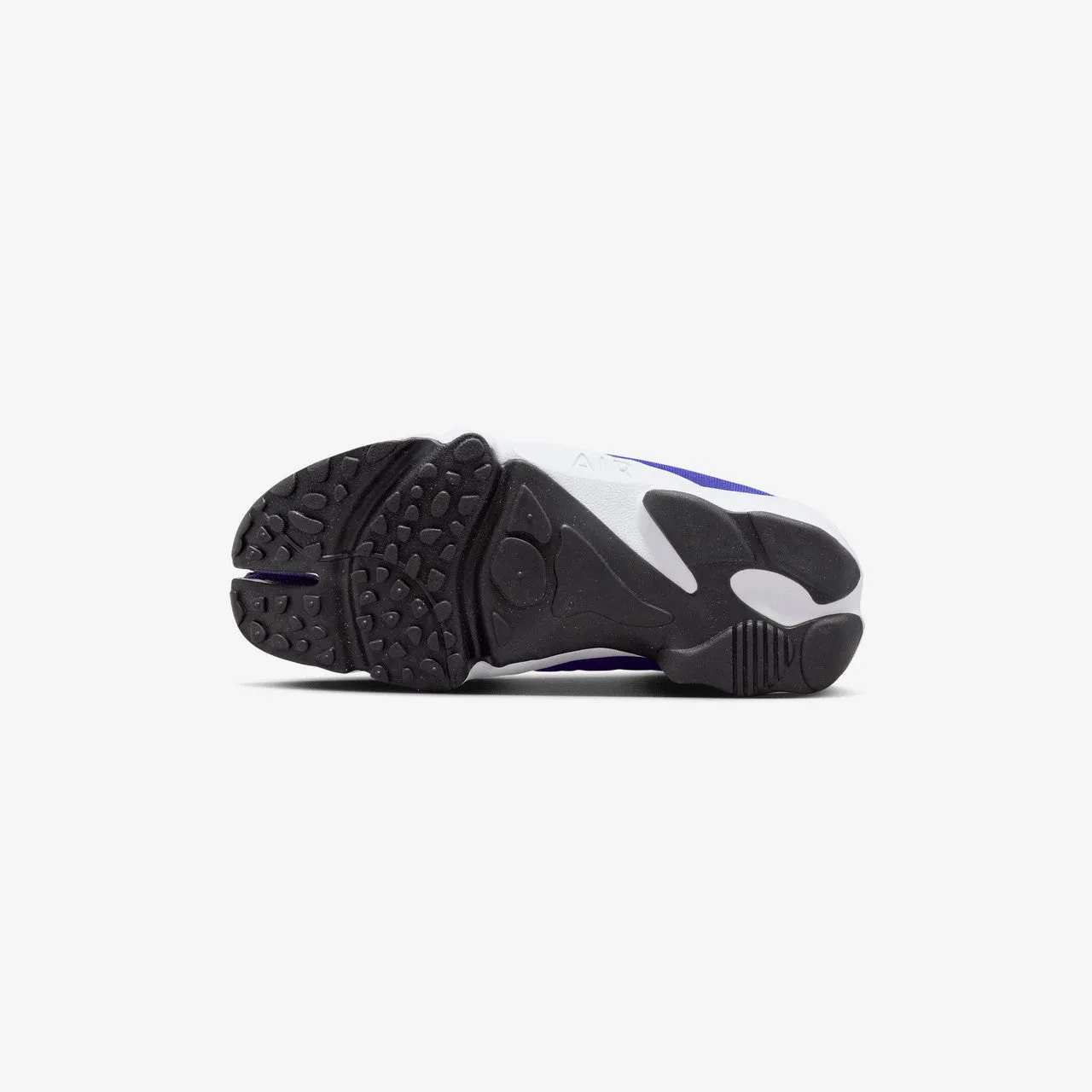 Wmns Air Rift Breathe
