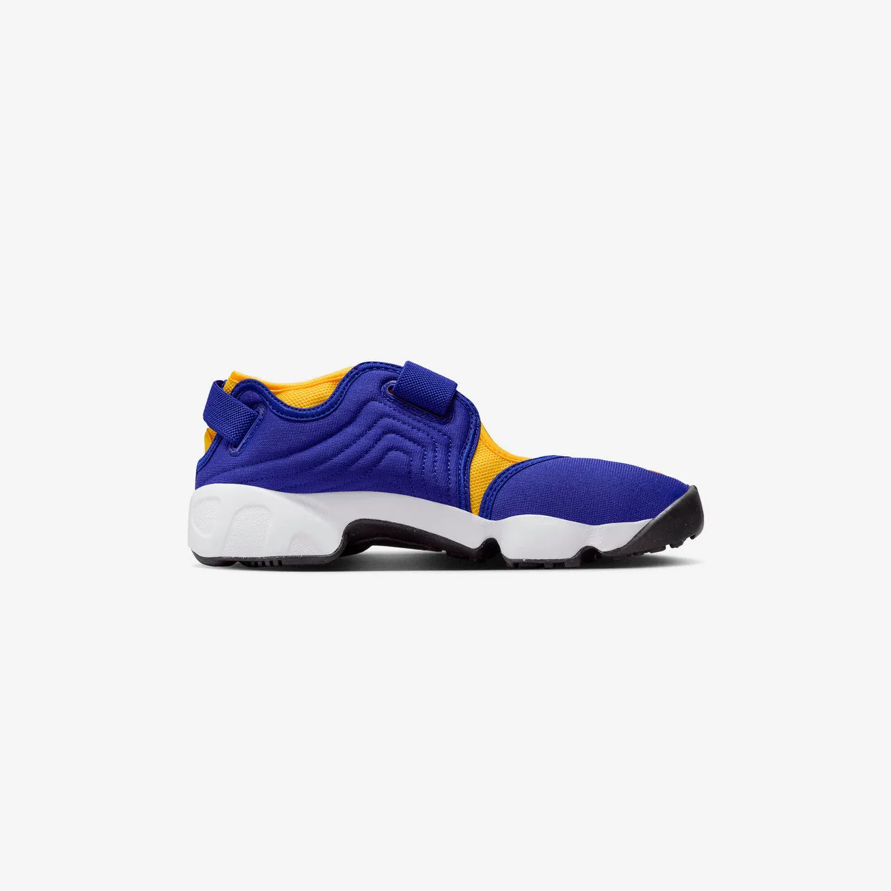 Wmns Air Rift Breathe
