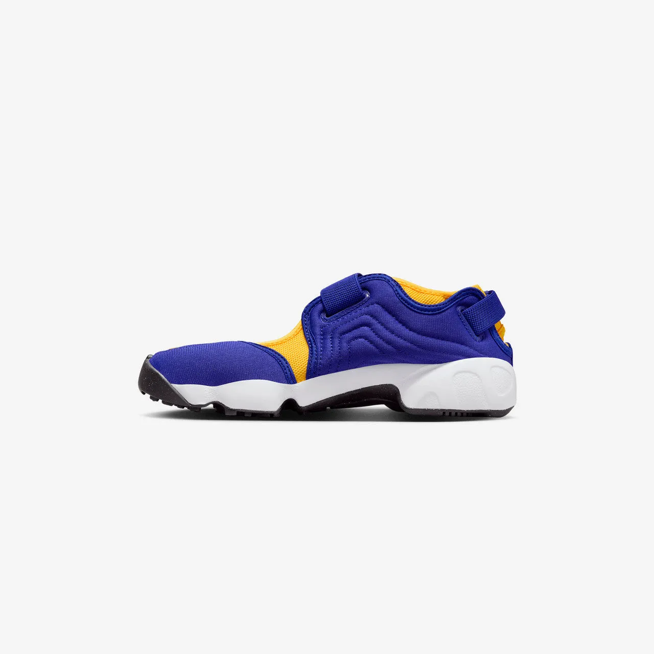 Wmns Air Rift Breathe