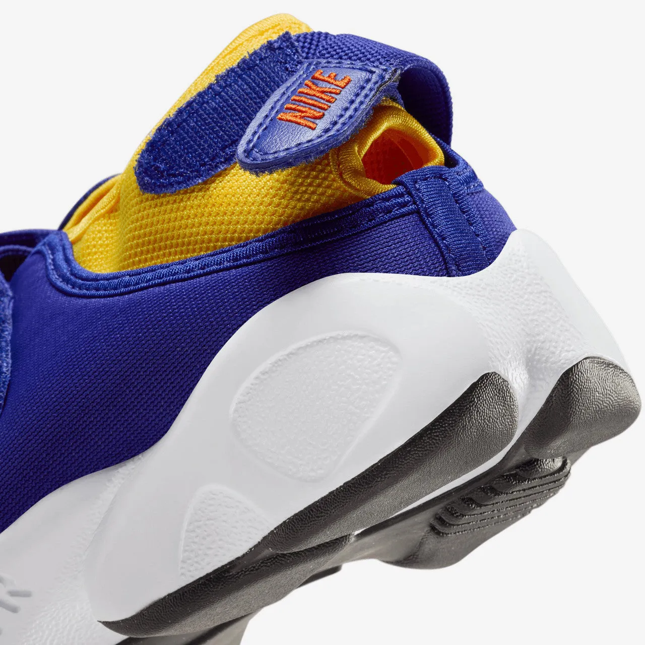 Wmns Air Rift Breathe