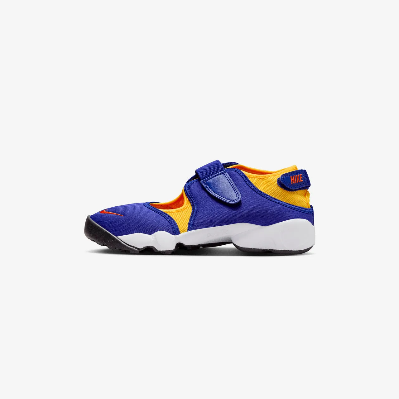 Wmns Air Rift Breathe