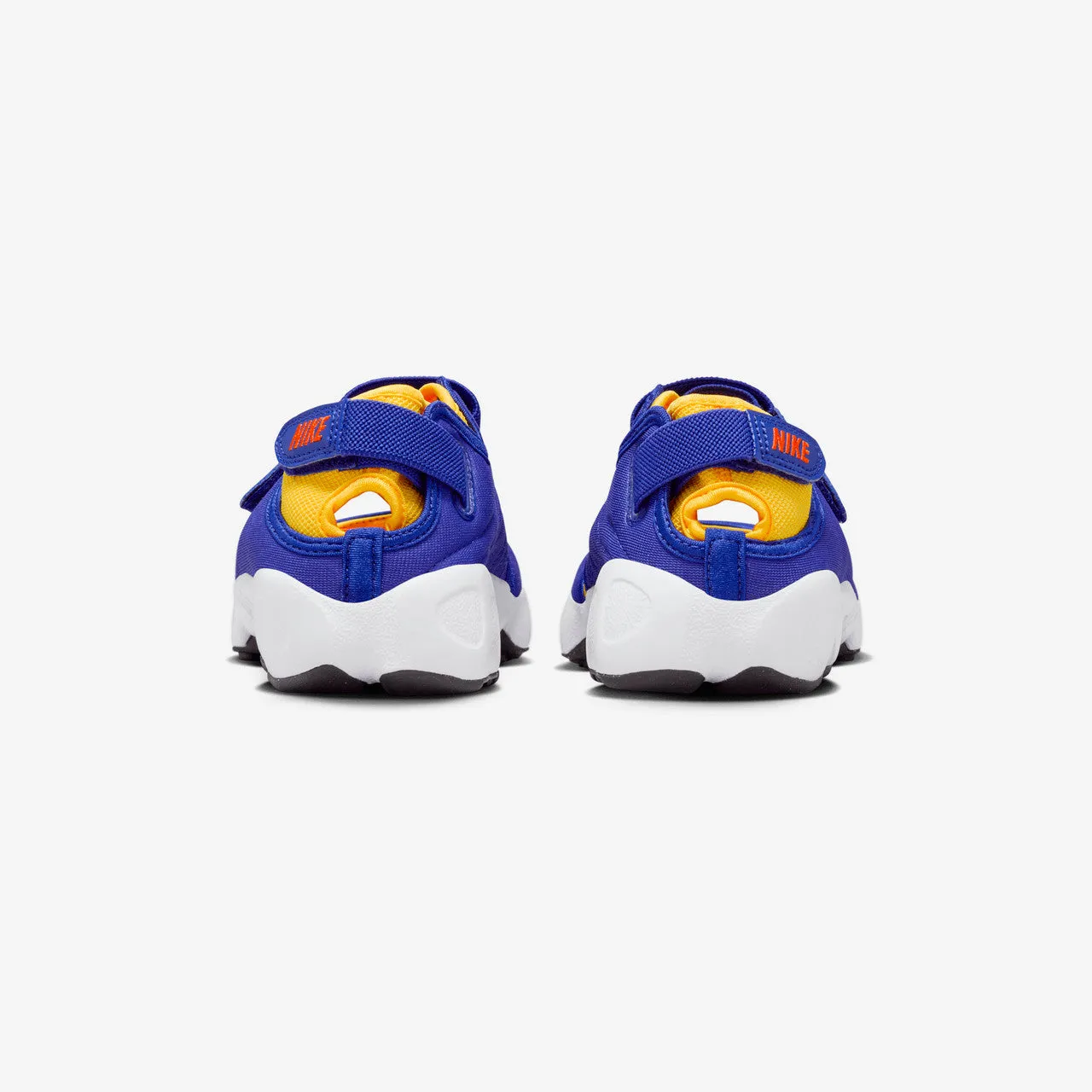 Wmns Air Rift Breathe