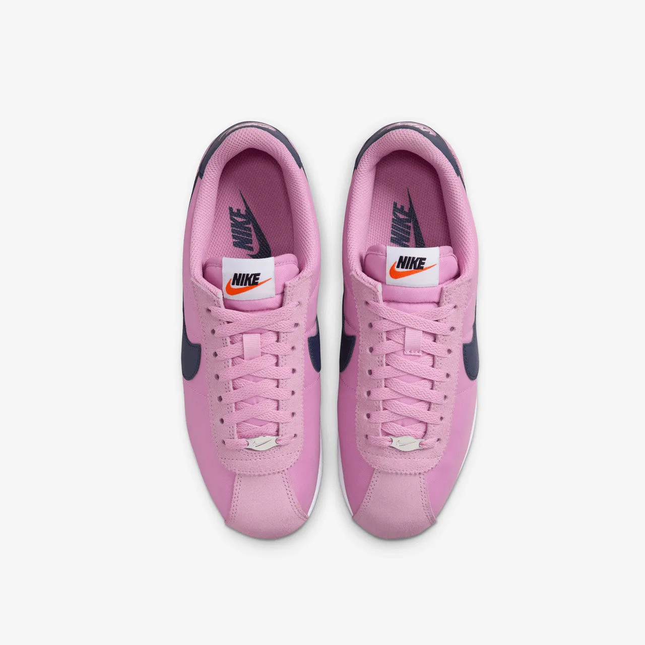 Wmns Cortez