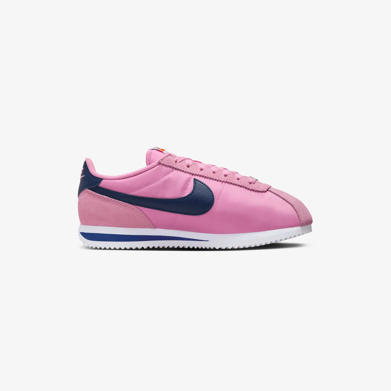 Wmns Cortez
