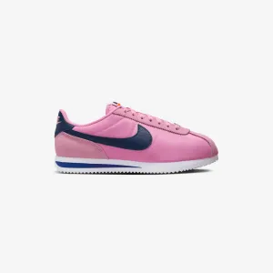 Wmns Cortez
