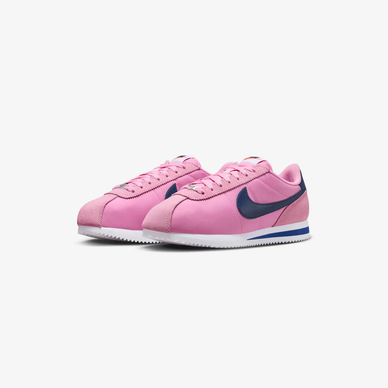 Wmns Cortez