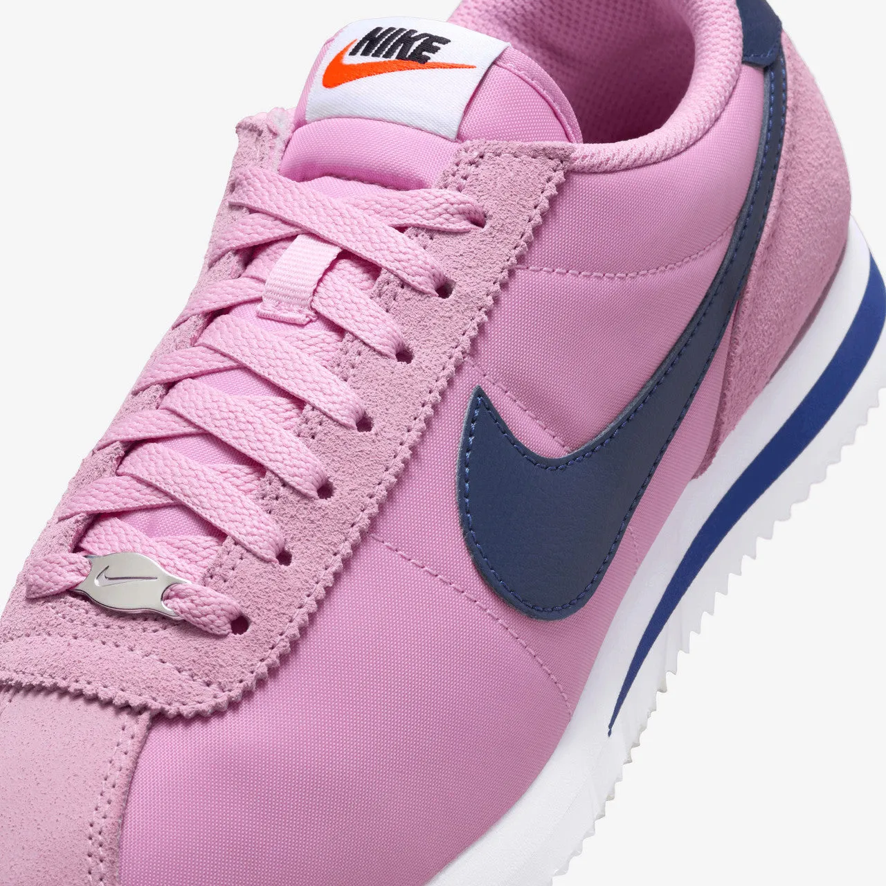 Wmns Cortez