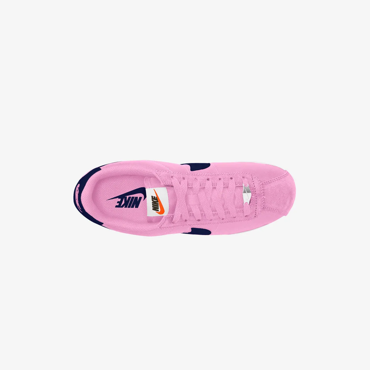 Wmns Cortez