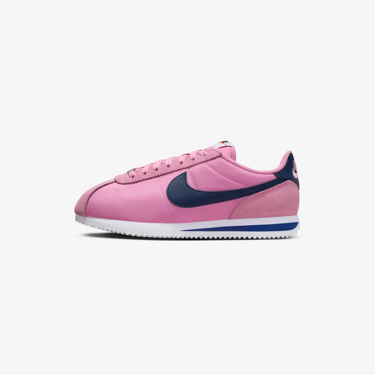 Wmns Cortez