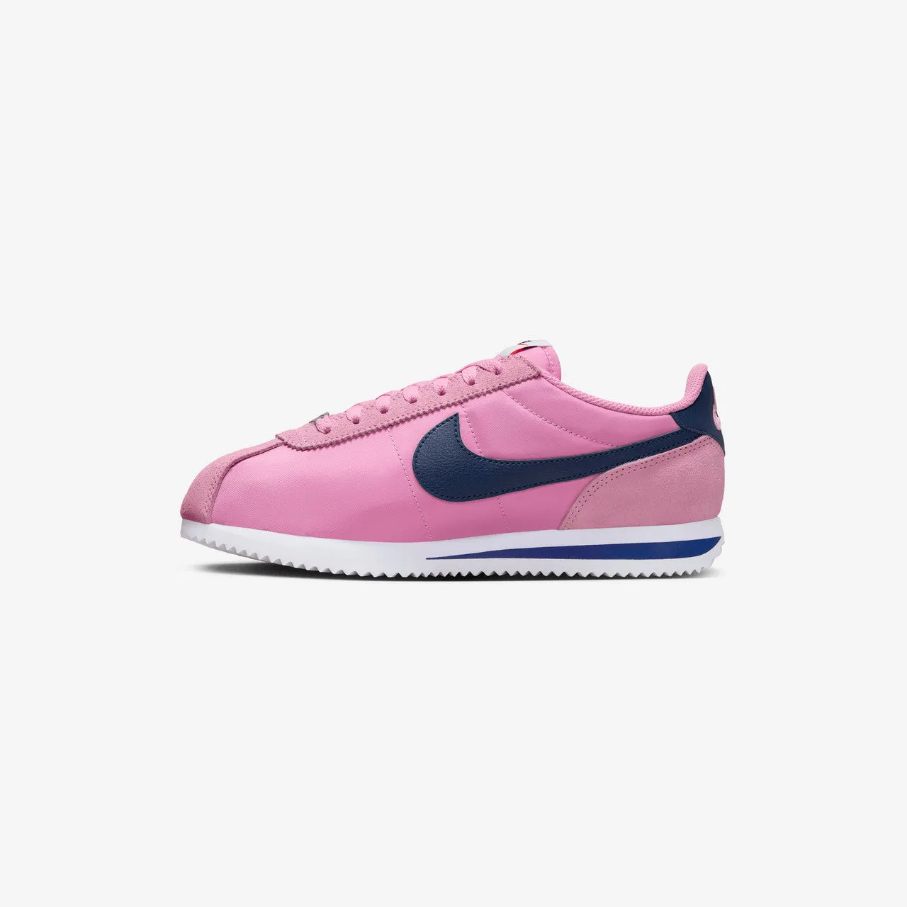 Wmns Cortez