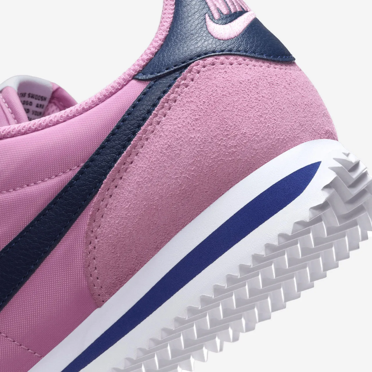 Wmns Cortez
