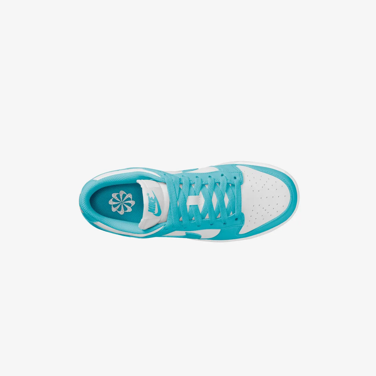 Wmns Dunk Low