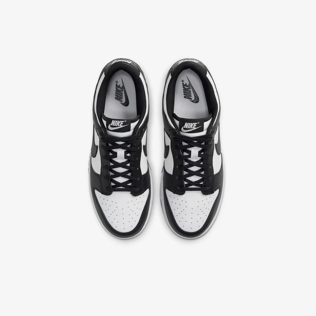 Wmns Dunk Low