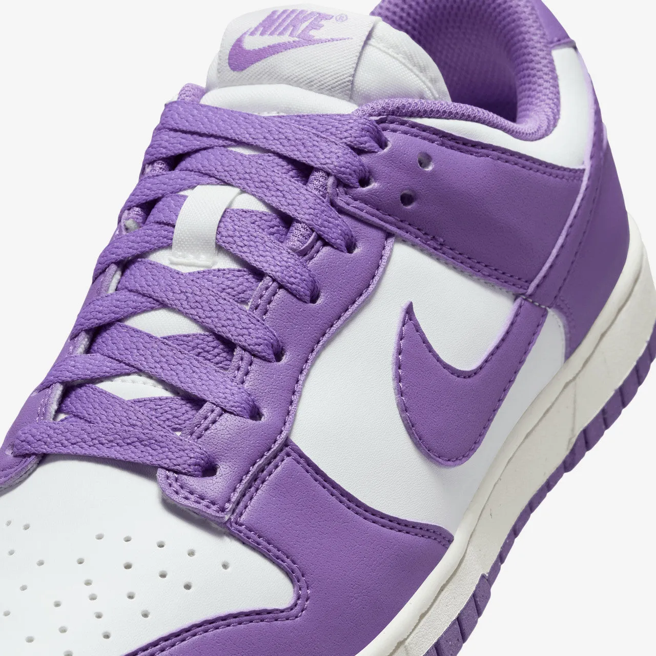 Wmns Dunk Low