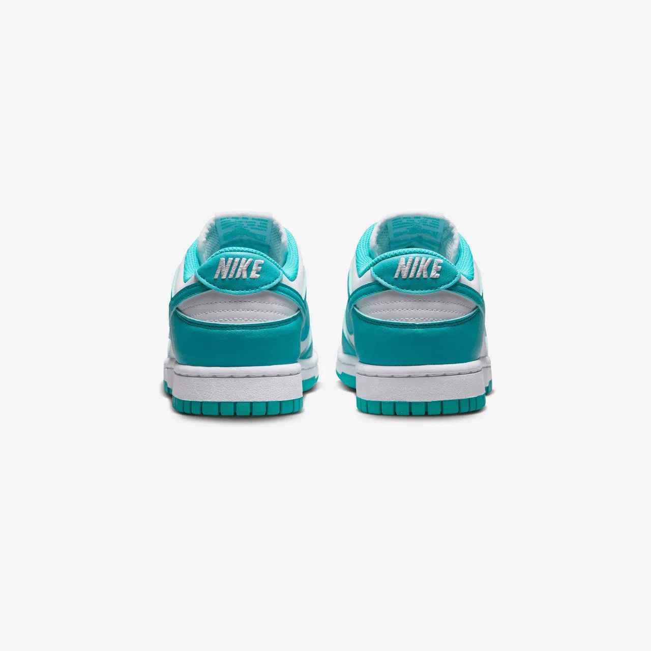 Wmns Dunk Low