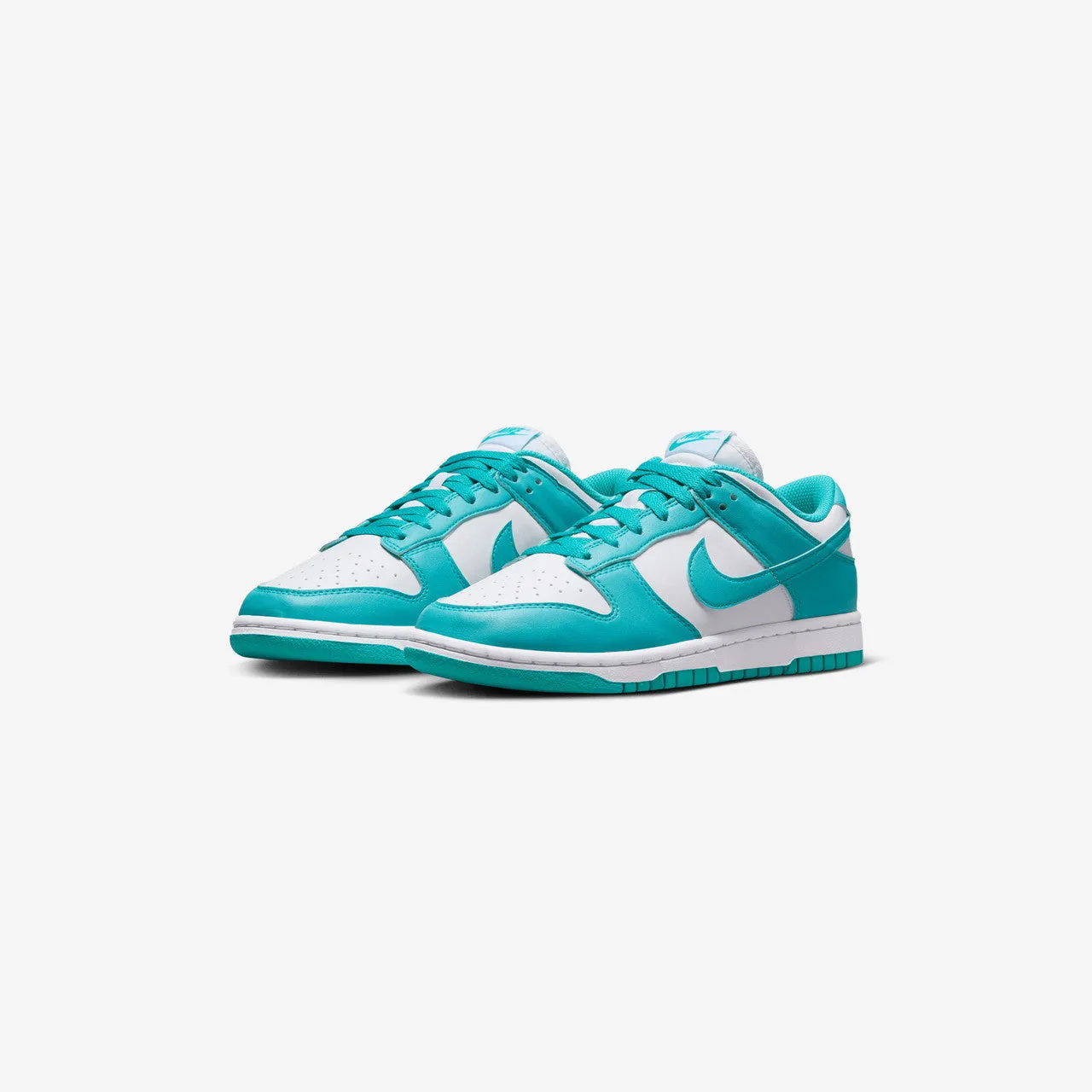 Wmns Dunk Low
