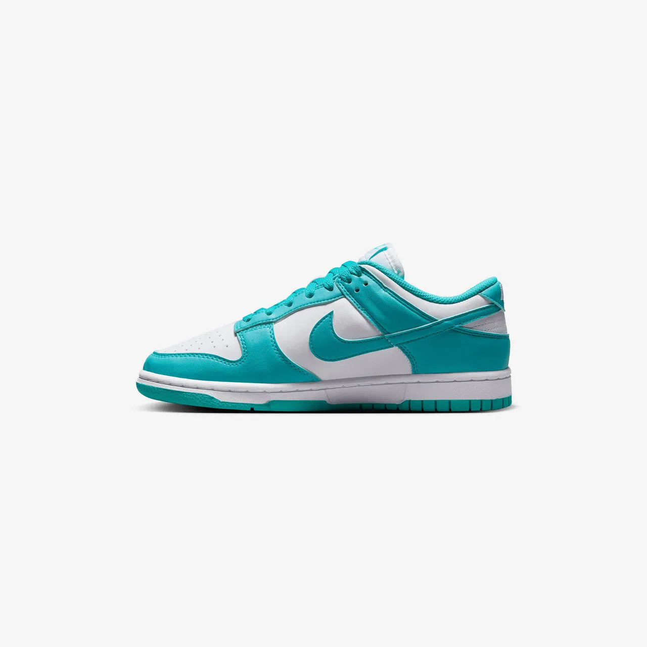 Wmns Dunk Low