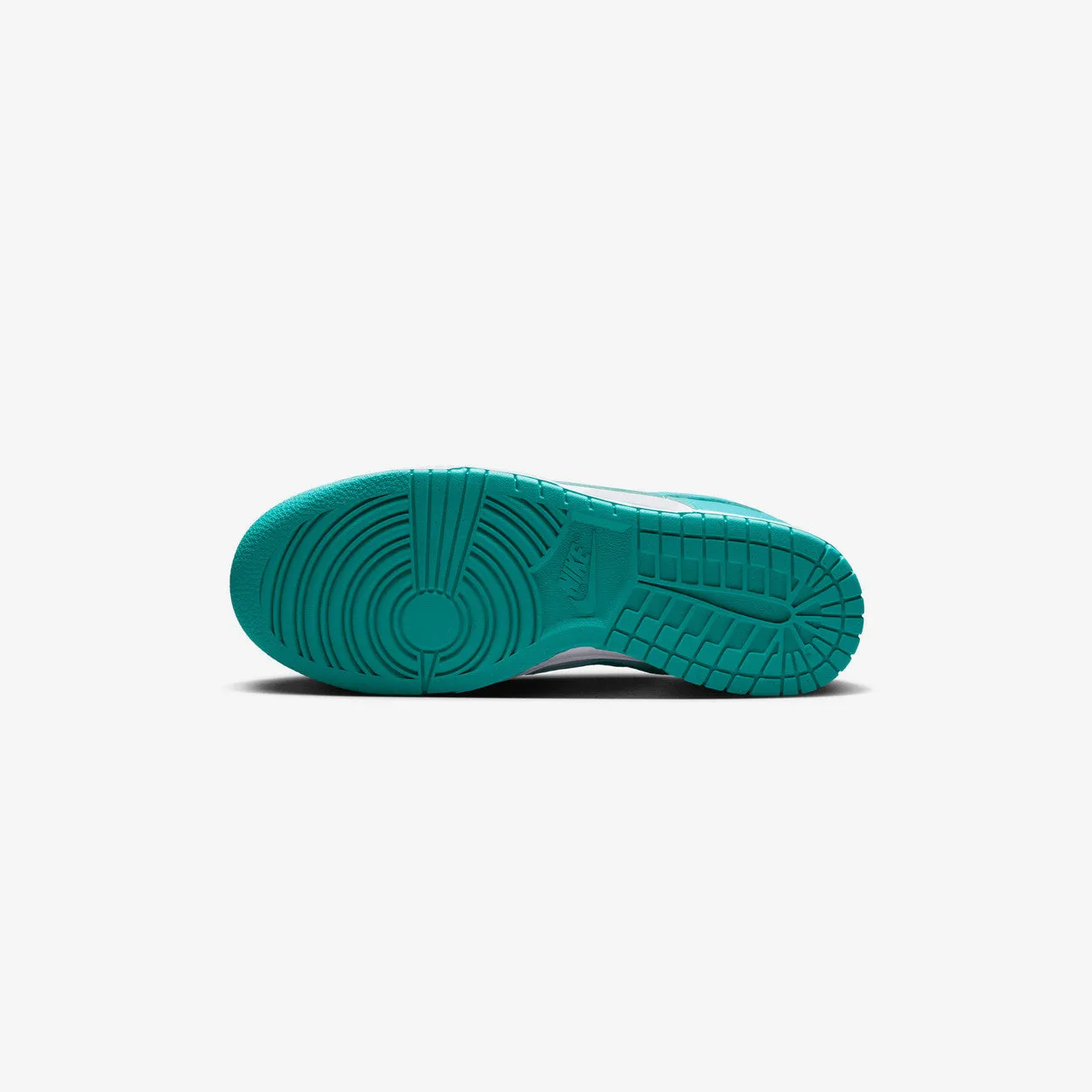 Wmns Dunk Low