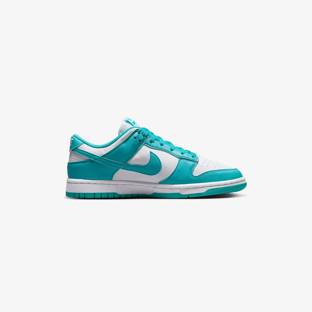 Wmns Dunk Low