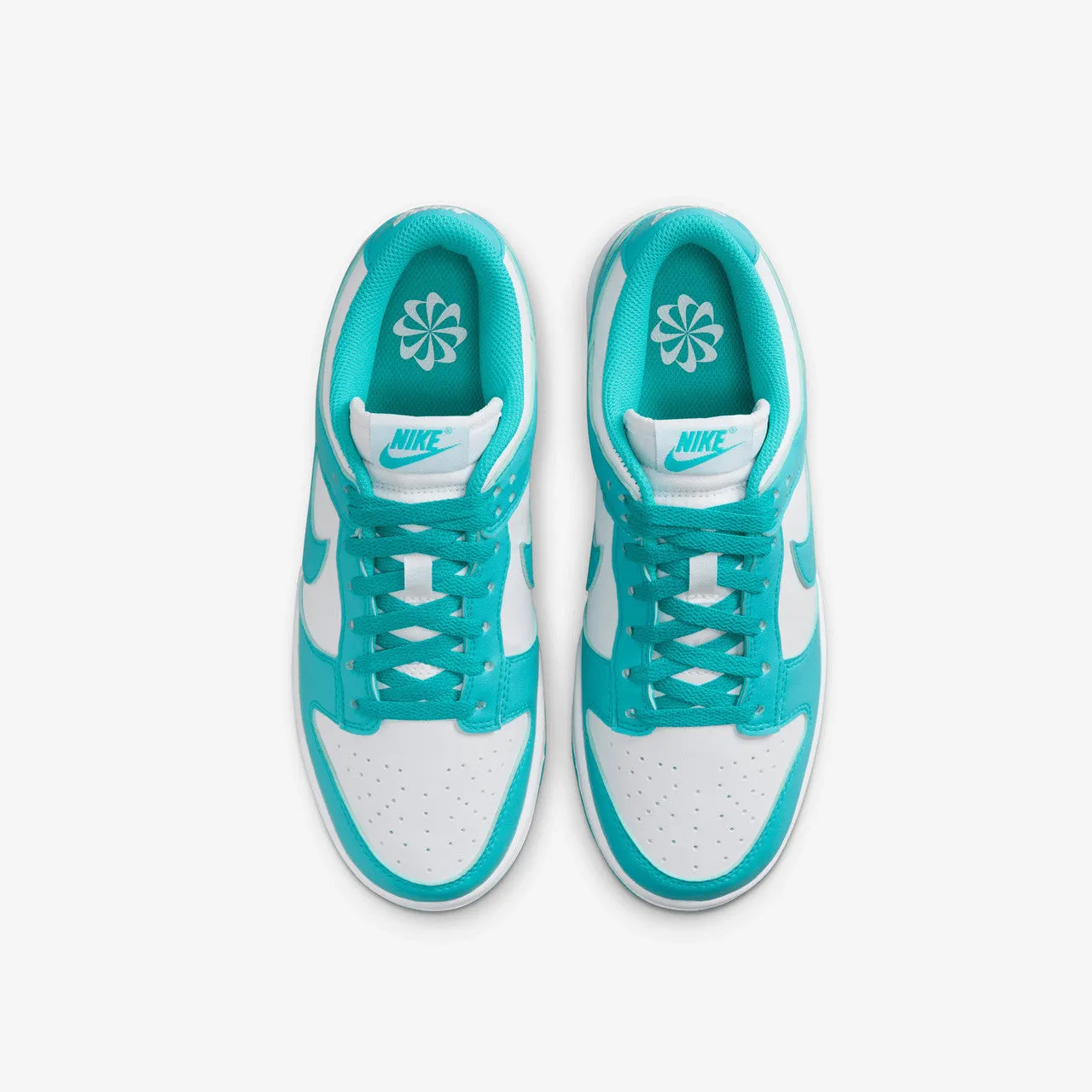 Wmns Dunk Low