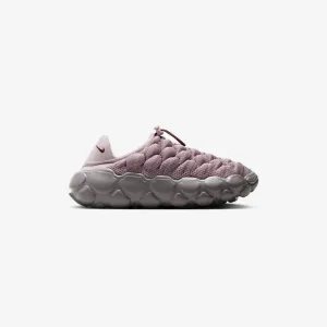 Wmns Flyknit Haven