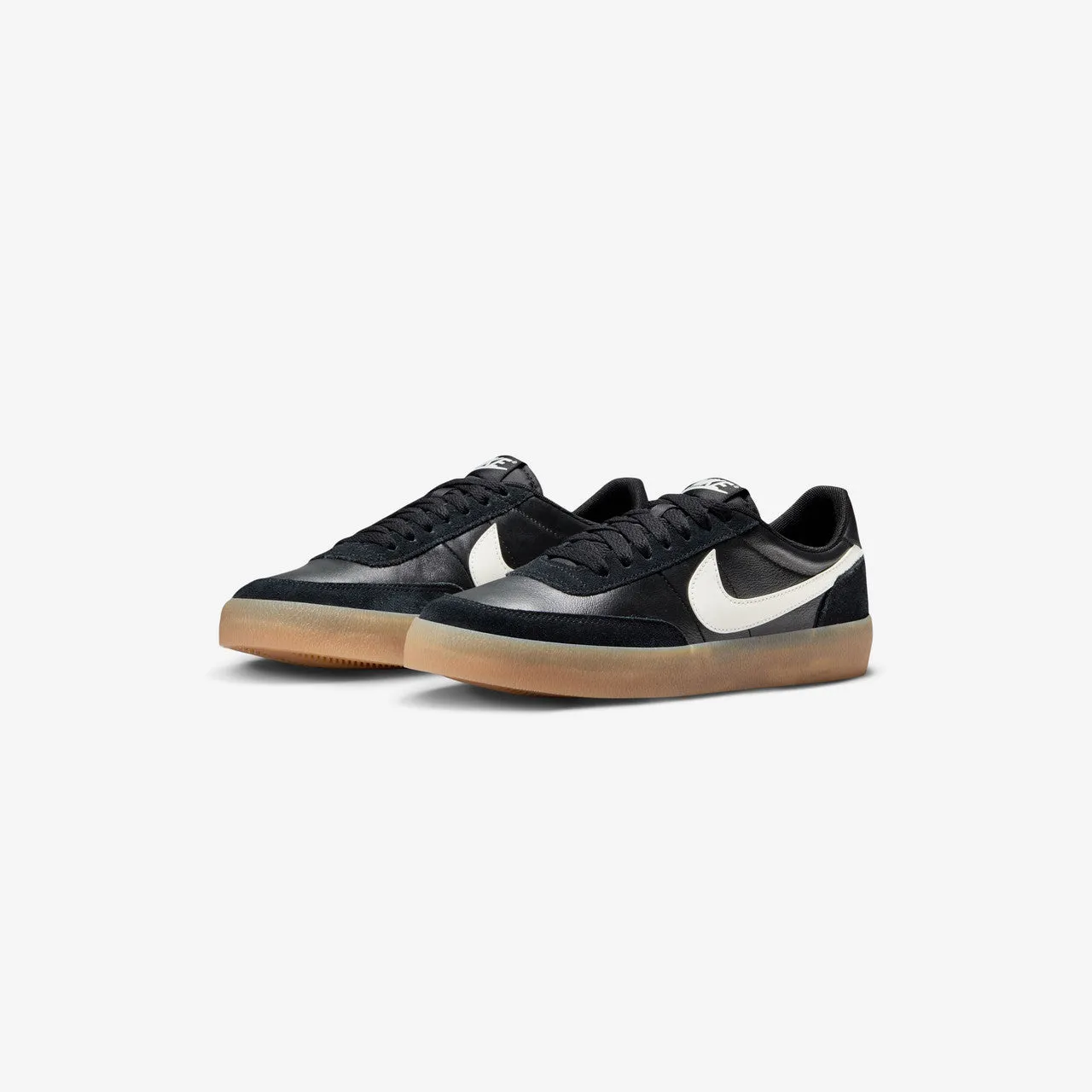 Wmns Killshot 2